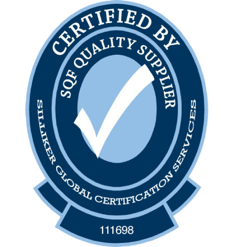 sqf-certified-logo sqf certified logo