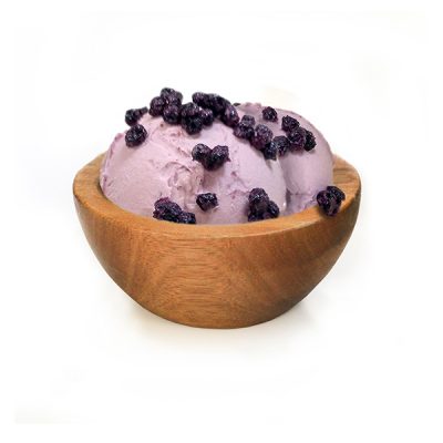 suoer fruit