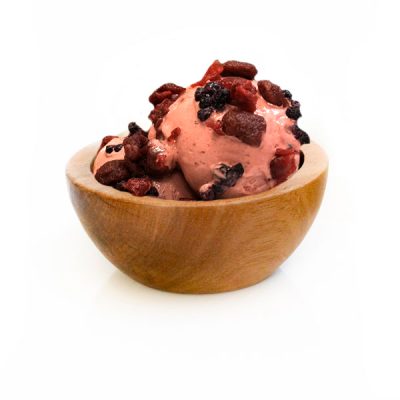 Forest Berry