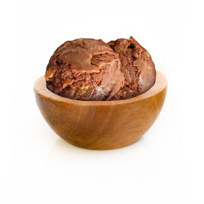 hazelnut