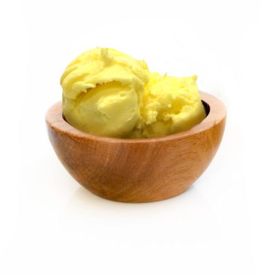 limoncello
