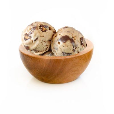 reeses and cream