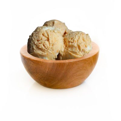 sweet potato marshmallow
