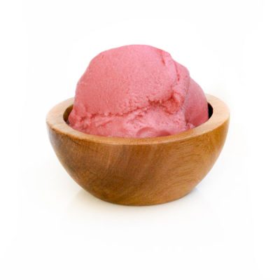 raspberry-sorbet-1