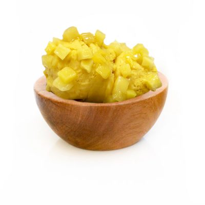 mango cand