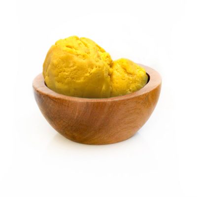 Mango sor