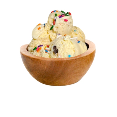 https://gsgelato.com/wp-content/uploads/2018/06/birthdaycakegelato_bowl.jpg