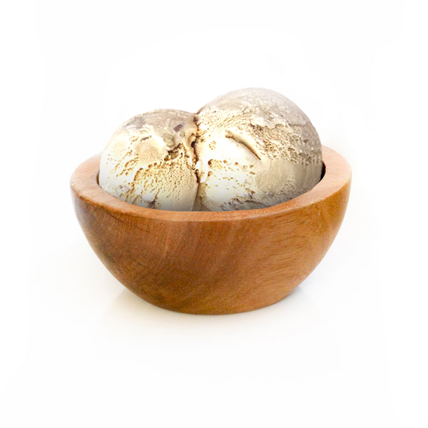 dulce de leche