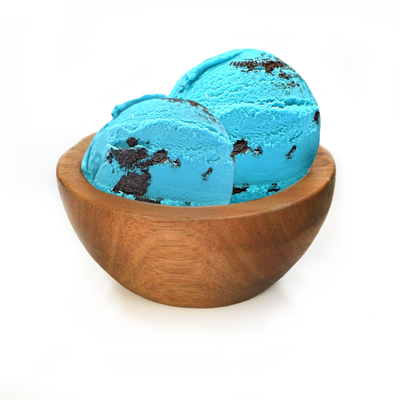 blue-monster-cookie blue monster cookie gelato