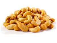 cashews-trans