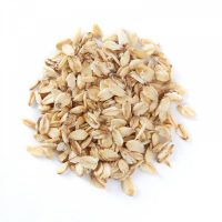 oats-trans