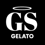 G.S. Gelato Logo