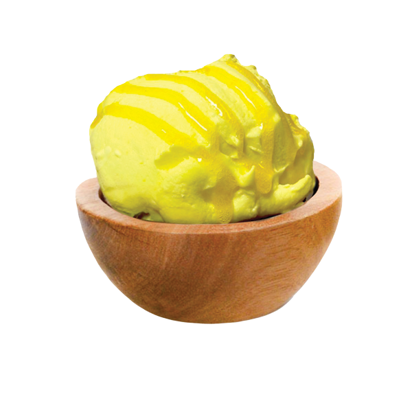 pineapple sorbetto for wholesale foodservice