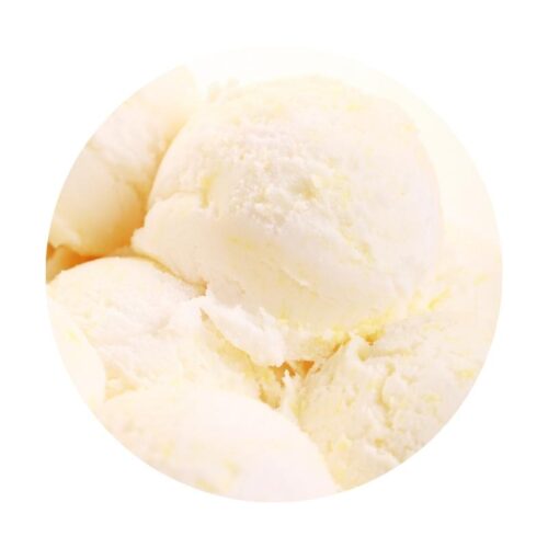 limoncello sorbet