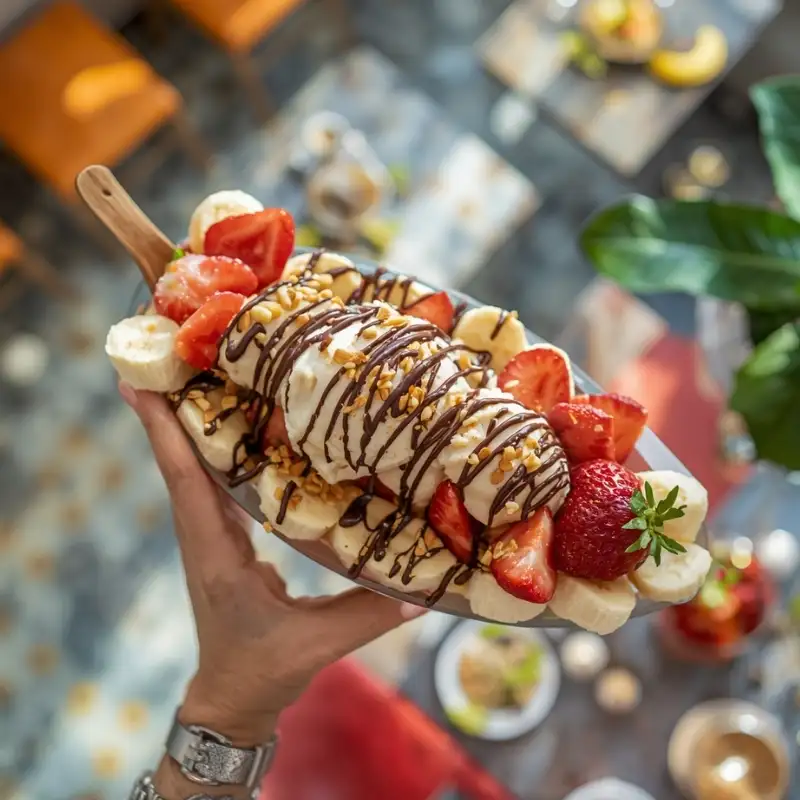 better-for-you-banana-split