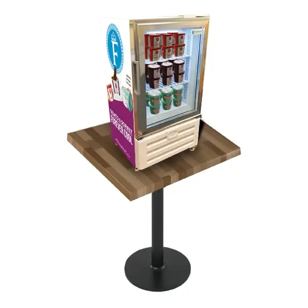 ctf-countertop-gelato-freezer ctf countertop gelato freezer