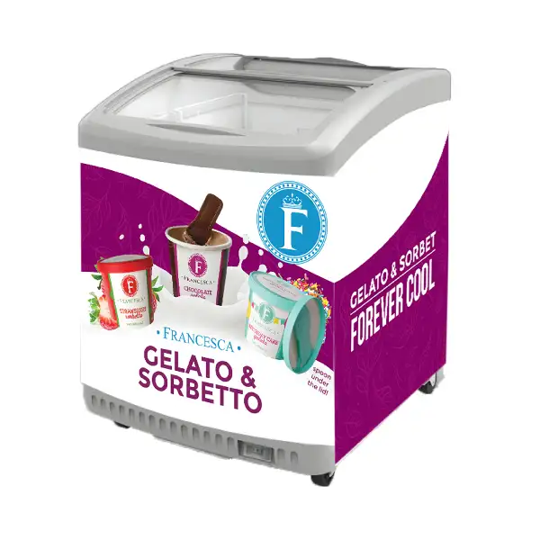 mchc-floorstanding-gelato-freezer