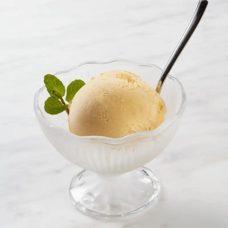 vanilla-ice-cream vanilla ice cream
