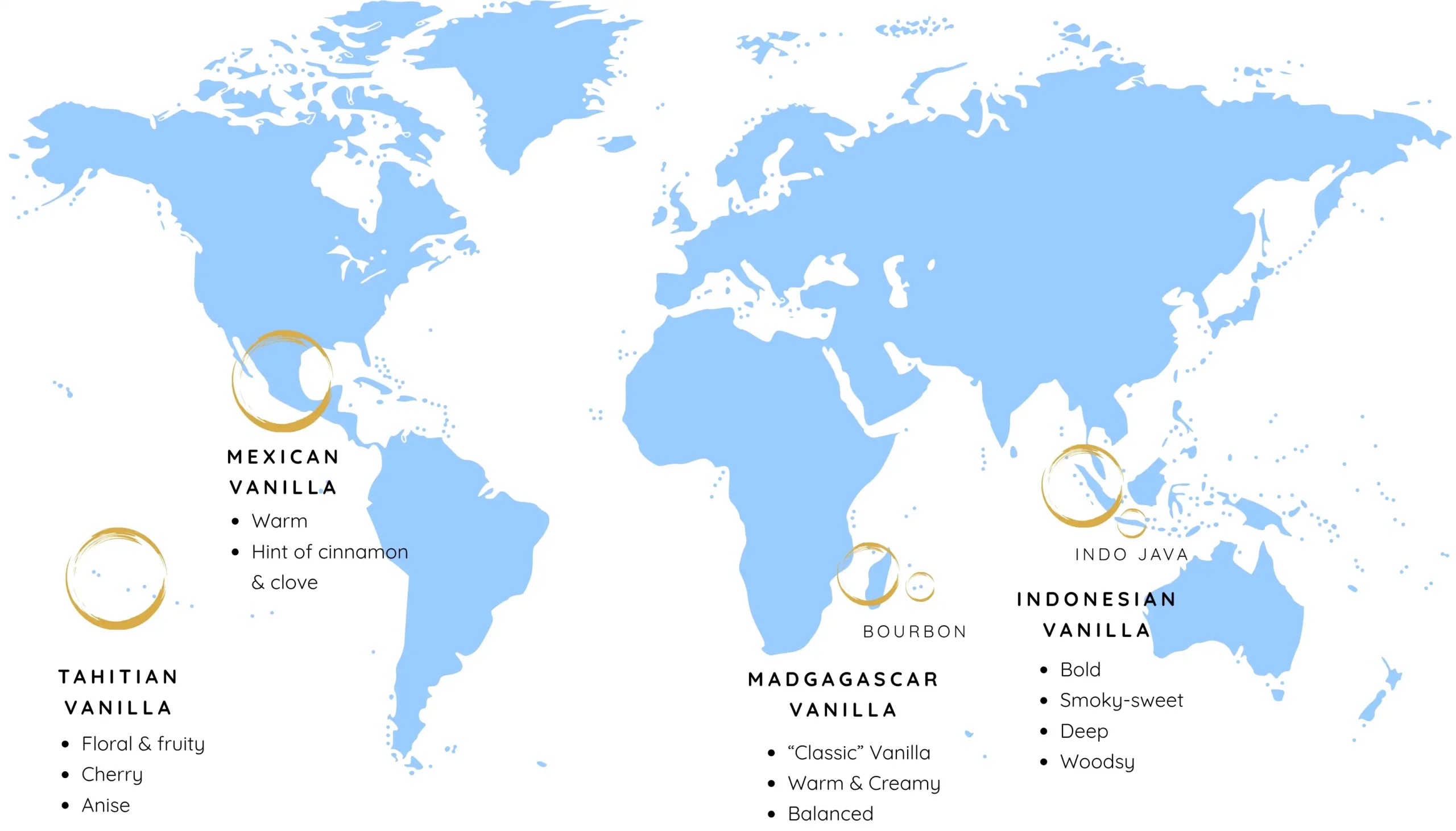 vanilla-origins-map vanilla origins map