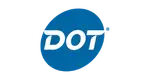 dot foods