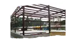 gs gelato manufacturer in the usa expansion in 2008