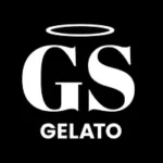 gs gelato logo