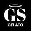 G.S. Gelato Logo