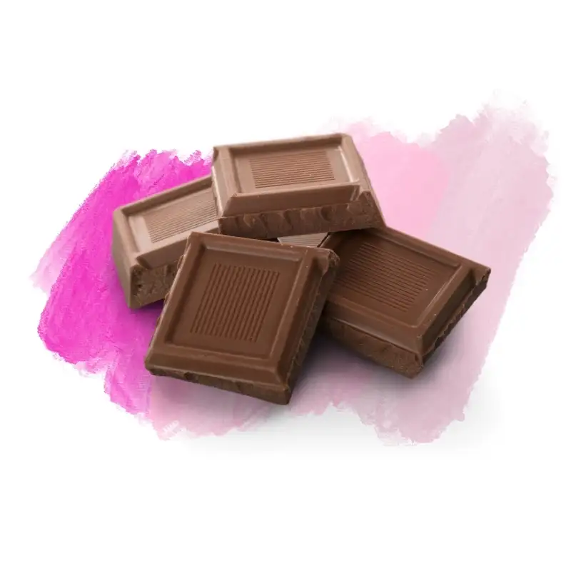 chocolate
